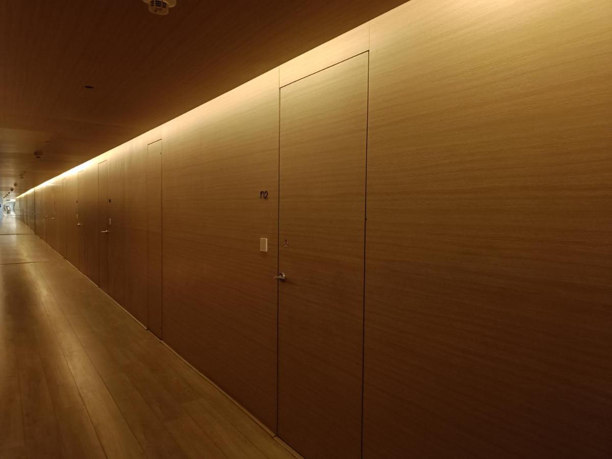Boulevard By Design Hotel เชนไน ภายนอก รูปภาพ